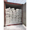 Industrial grade CAS 77-99-6 Trimethylolpropane TMP used to produce alkyd resin